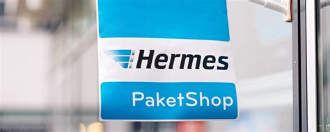 hermes paketshop nohfelden|Hermes paketshop online.